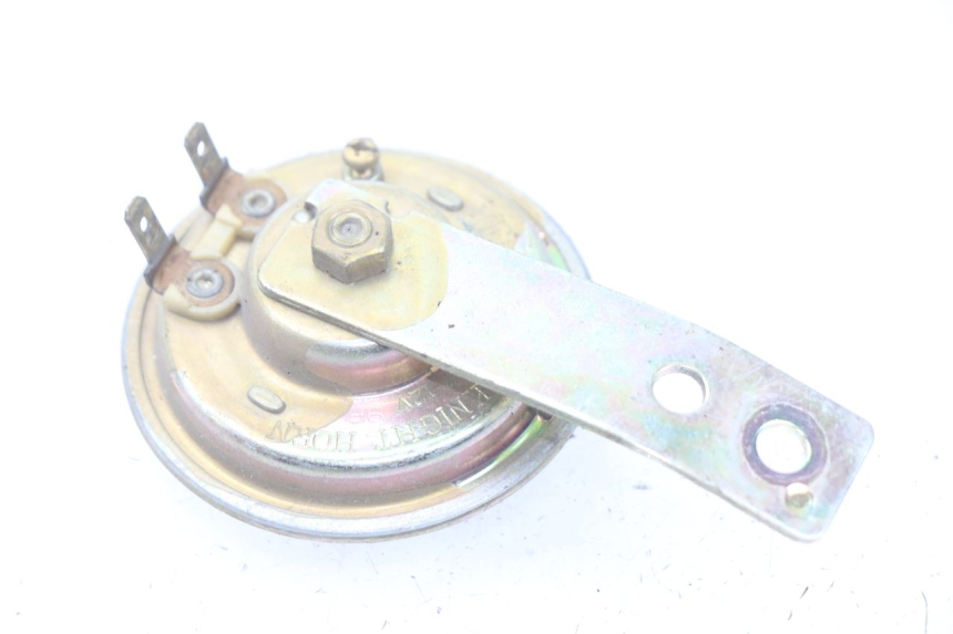 photo de HORN PEUGEOT LUDIX 50 (2005 - 2007) - Component detail