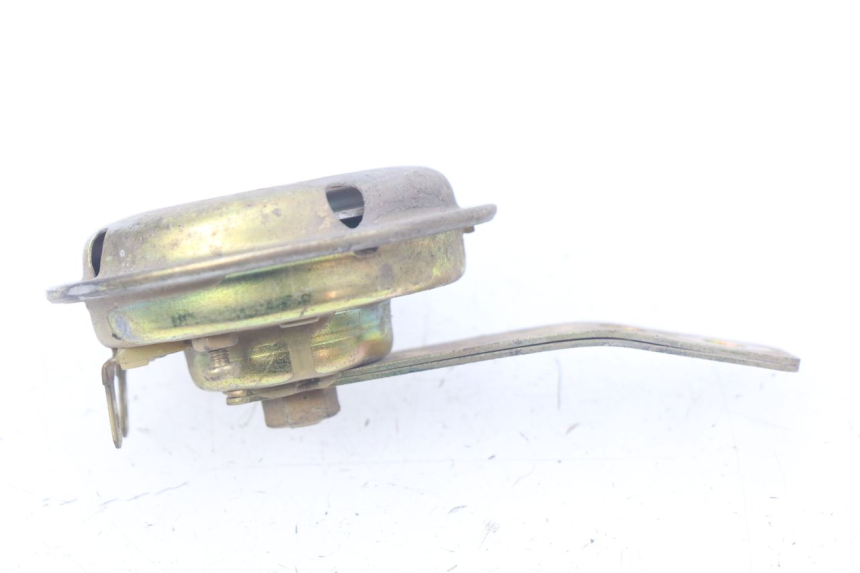 photo de HORN PEUGEOT LUDIX 50 (2008 - 2017) - Component detail