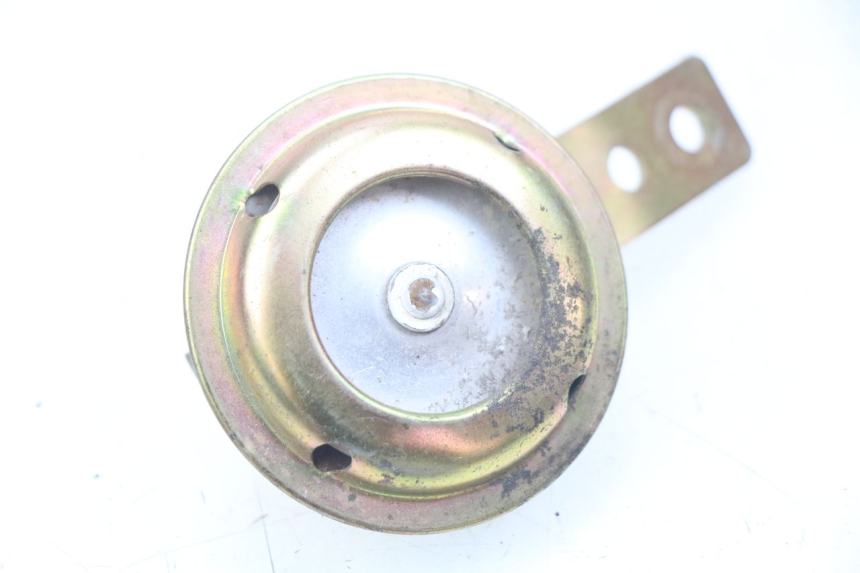 photo de HORN PEUGEOT LUDIX 50 (2008 - 2017) - Main view