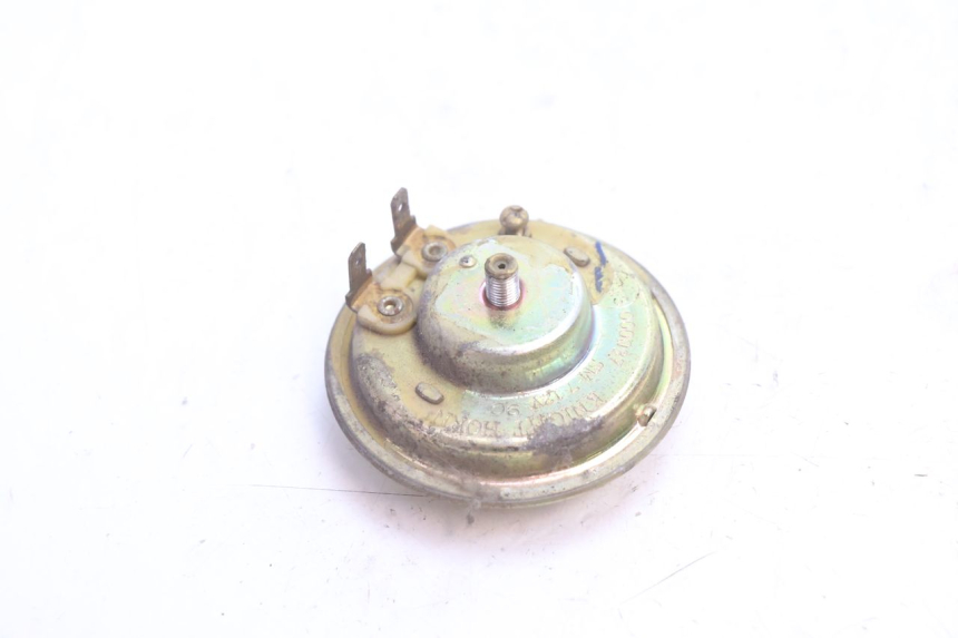 photo de HORN PEUGEOT LUDIX ONE 50 (2004 - 2013) - Component detail