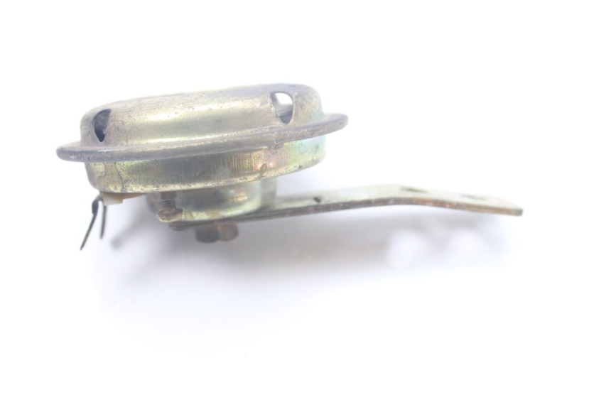 photo de HORN PEUGEOT LUDIX SNAKE 2T 50 (2004 - 2014) - Component detail