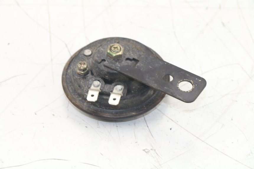 photo de HORN SAMPO LY50QT-21 50 (2009 - 2014) - Component detail