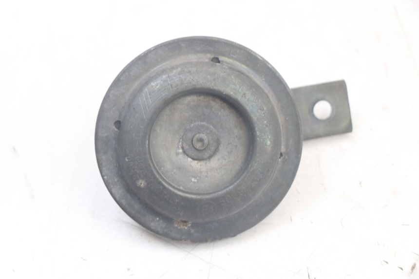 photo de HORN MBK MACH G AC 50 (2002 - 2014) - Main view