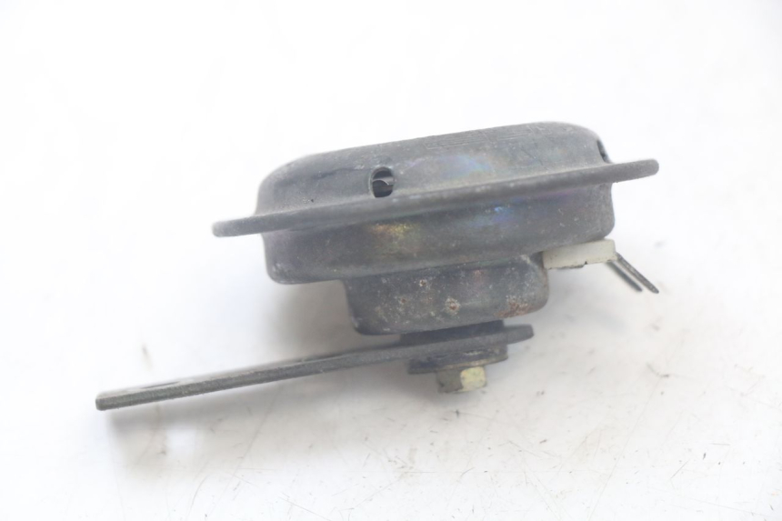 photo de HORN MBK MACH G AC 50 (2002 - 2014) - Component detail