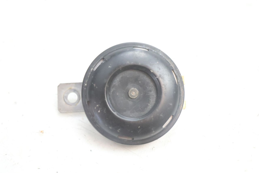photo de HORN MBK MACH G AC 50 (2002 - 2014) - Main view