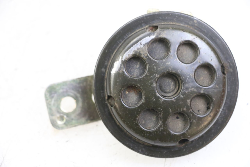 photo de HORN MASAI XL 50 (2012 - 2019) - Main view