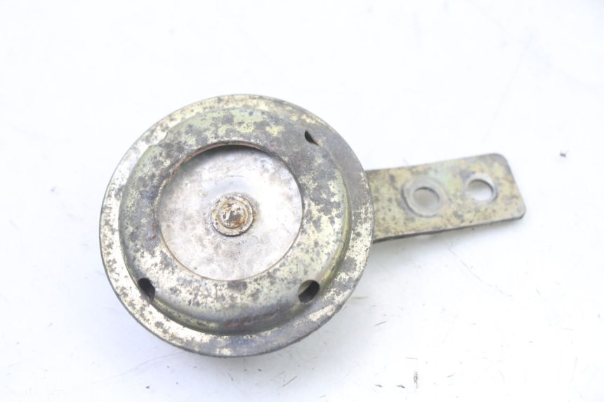 photo de HORN MBK BOOSTER NEXT GENERATION 50 (1995 - 1998) - Main view