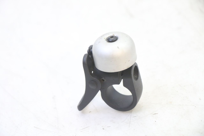 photo de HORN XIAOMI MI PRO 2 1 - Main view