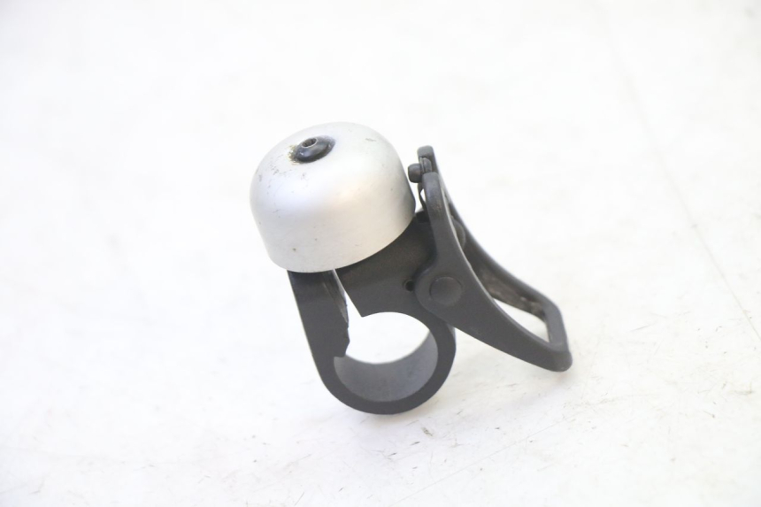 photo de HORN XIAOMI MI PRO 2 1 - Component detail