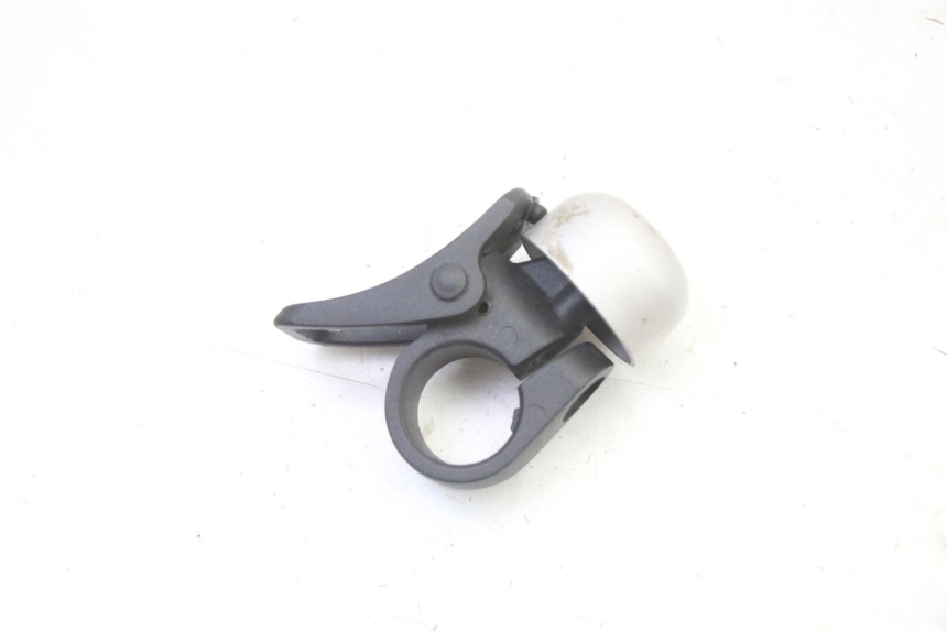 photo de HORN XIAOMI MI PRO 2 1 - Alternative perspective