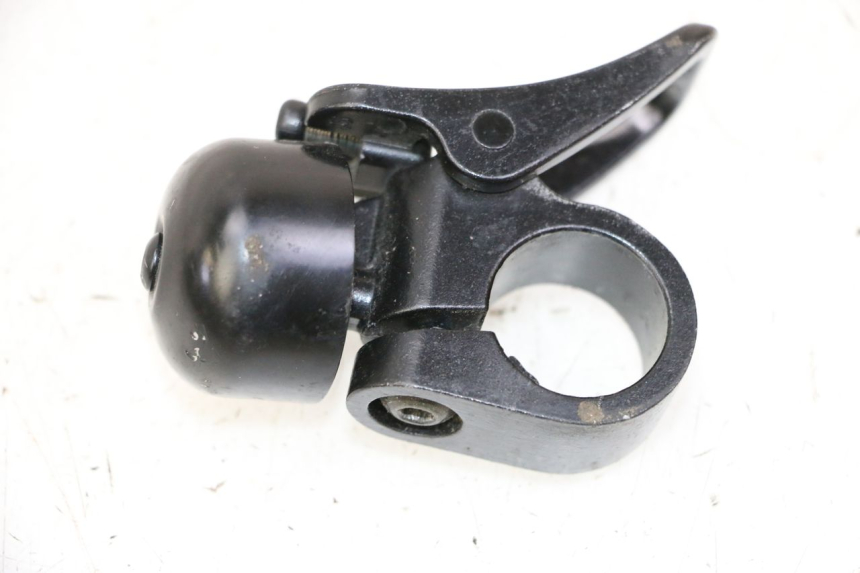 photo de HORN XIAOMI MI PRO 2 1 - Component detail