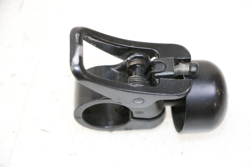 photo de HORN XIAOMI MI PRO 2 1 - Zoom on usage condition