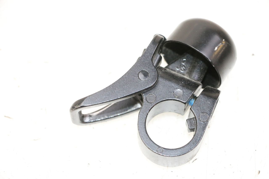 photo de HORN XIAOMI MI PRO 2 1 - Alternative perspective