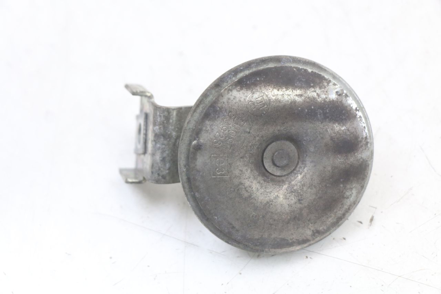 photo de HORN PIAGGIO MP3 HPE 350 (2018 - 2020) - Main view