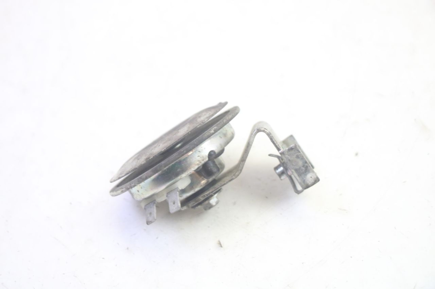 photo de HORN PIAGGIO MP3 HPE 350 (2018 - 2020) - Component detail