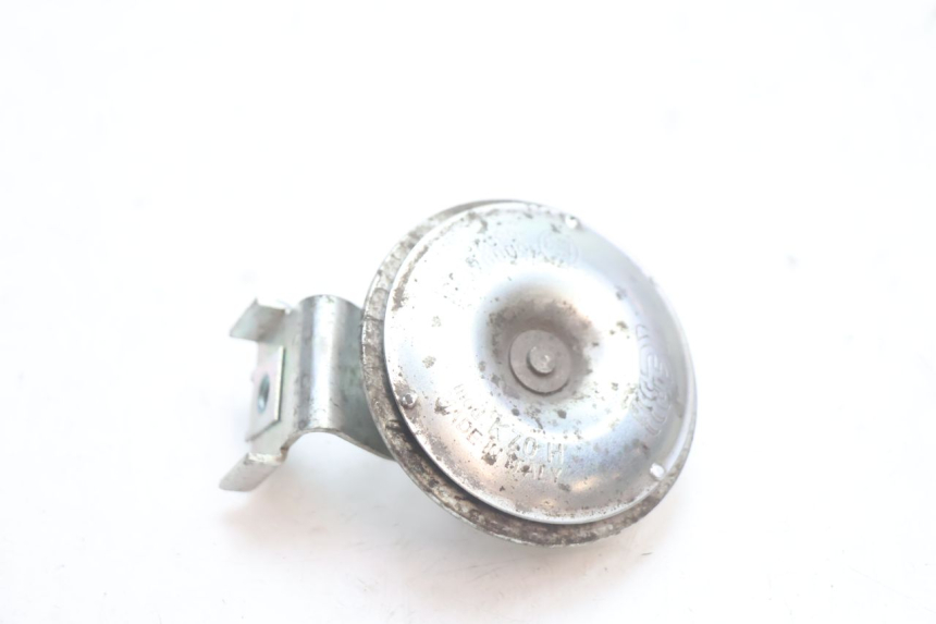 photo de HORN PIAGGIO MP3 LT 300 (2010 - 2016) - Main view