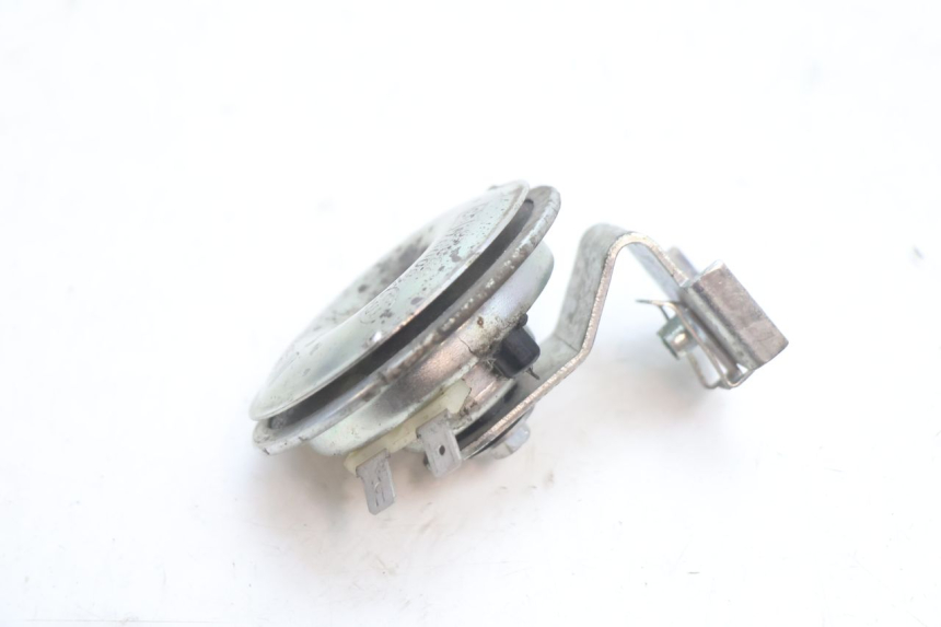 photo de HORN PIAGGIO MP3 LT 300 (2010 - 2016) - Component detail