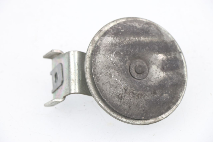 photo de HORN PIAGGIO MP3 125 (2006 - 2014) - Main view