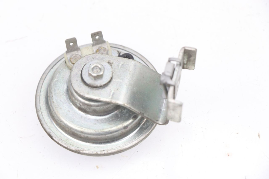 photo de HORN PIAGGIO MP3 125 (2006 - 2014) - Component detail