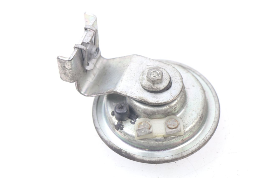 photo de HORN PIAGGIO MP3 125 (2006 - 2014) - Component detail