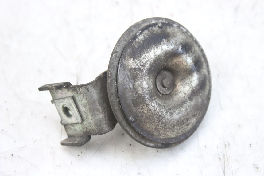 photo de HORN PIAGGIO MP3 RL 250 (2006 - 2010) - Main view