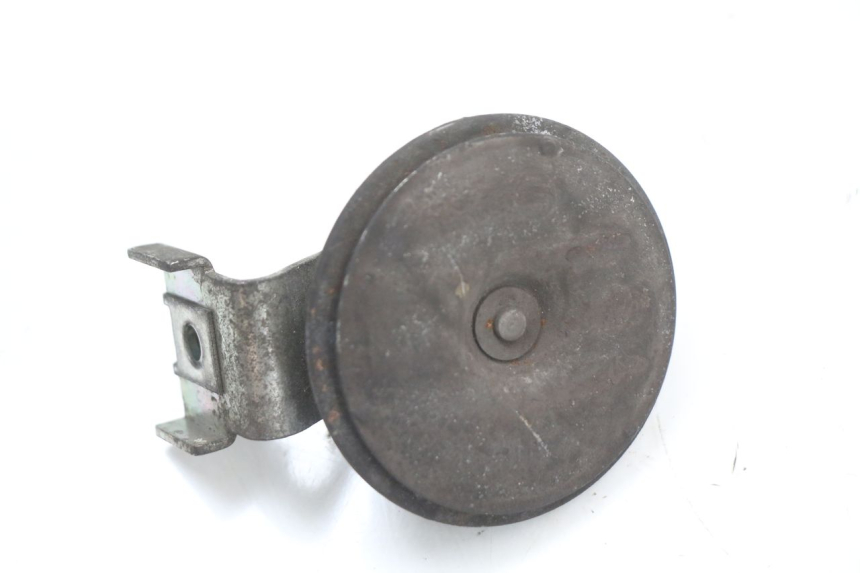 photo de HORN PIAGGIO MP3 500 (2011 - 2015) - Main view