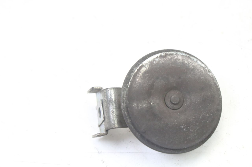 photo de HORN PIAGGIO MP3 500 (2011 - 2015) - Main view