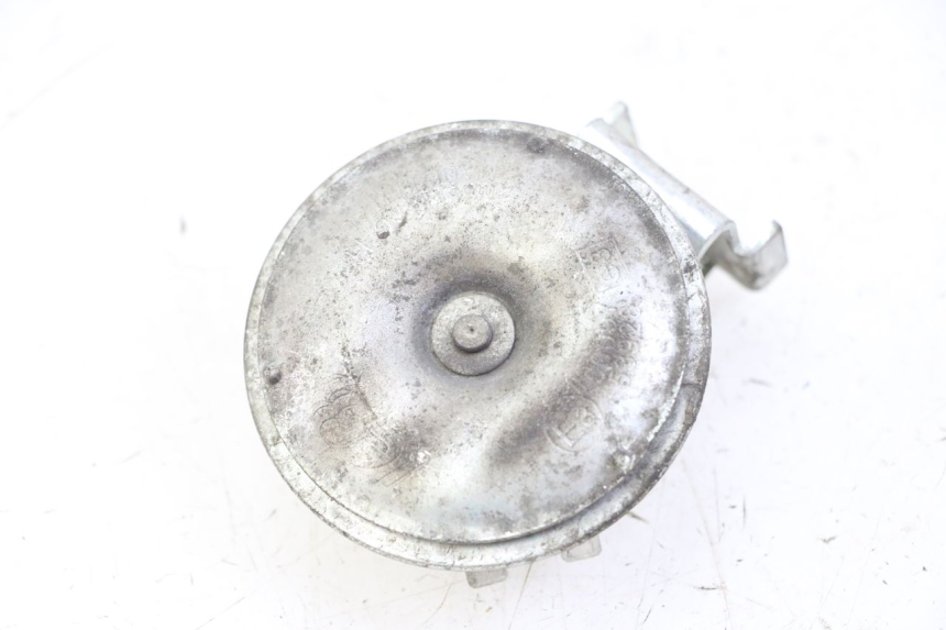 photo de HORN PIAGGIO MP3 500 (2014 - 2017) - Main view