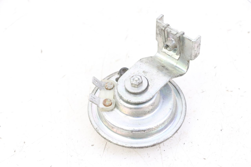 photo de HORN PIAGGIO MP3 500 (2014 - 2017) - Component detail