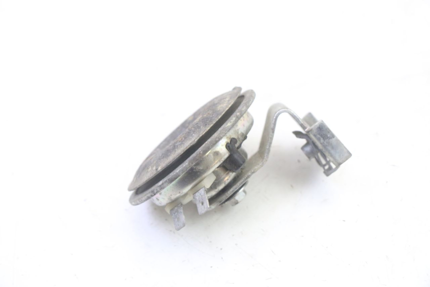 photo de HORN PIAGGIO MP3 RL 250 (2006 - 2010) - Component detail