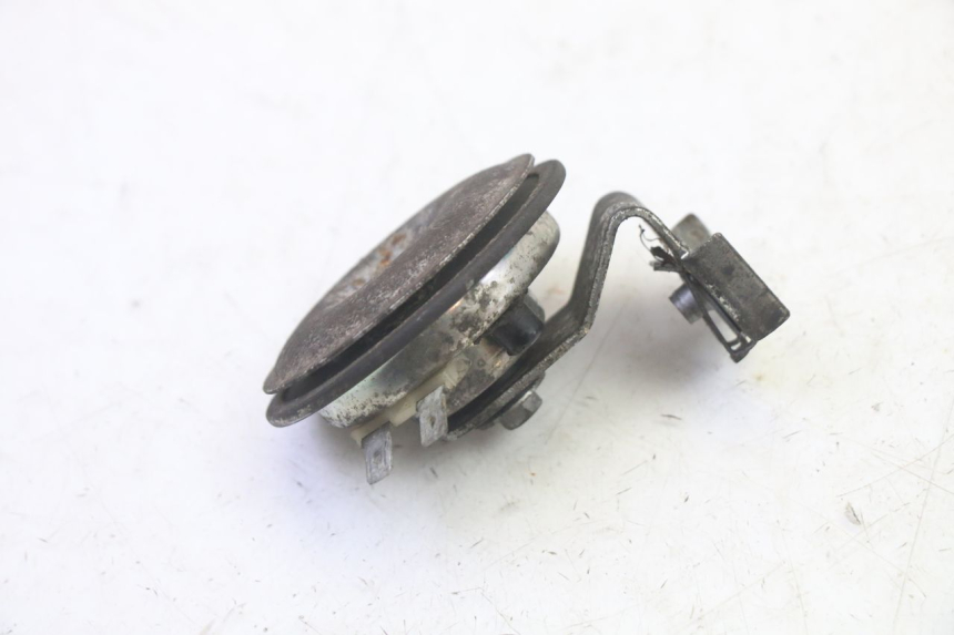 photo de HORN PIAGGIO MP3 RL 250 (2006 - 2010) - Component detail