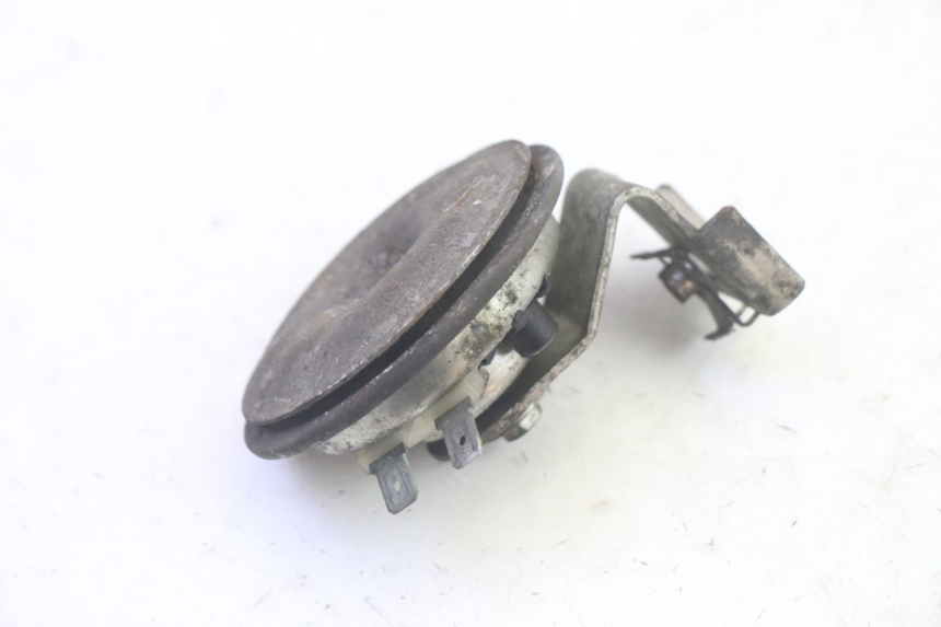 photo de HORN PIAGGIO MP3 RL 250 (2006 - 2010) - Component detail
