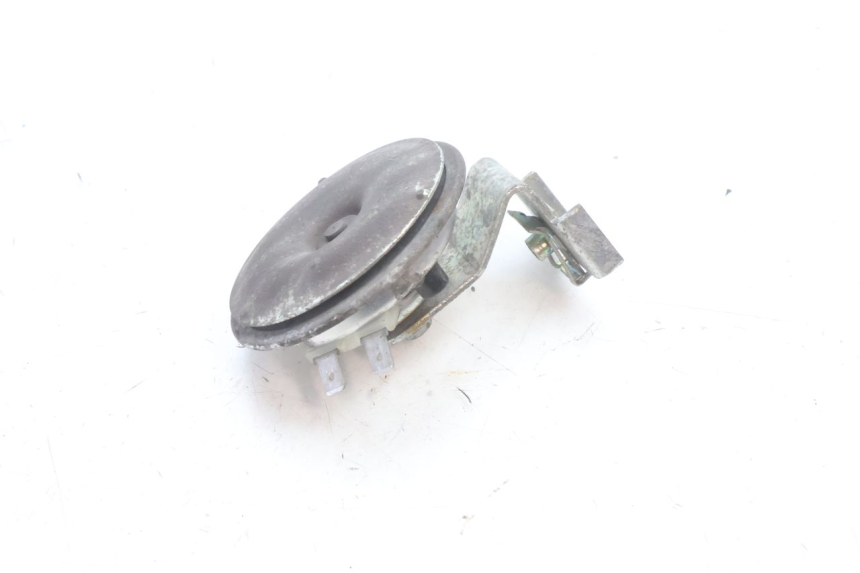 photo de HORN PIAGGIO MP3 500 (2016 - 2018) - Component detail