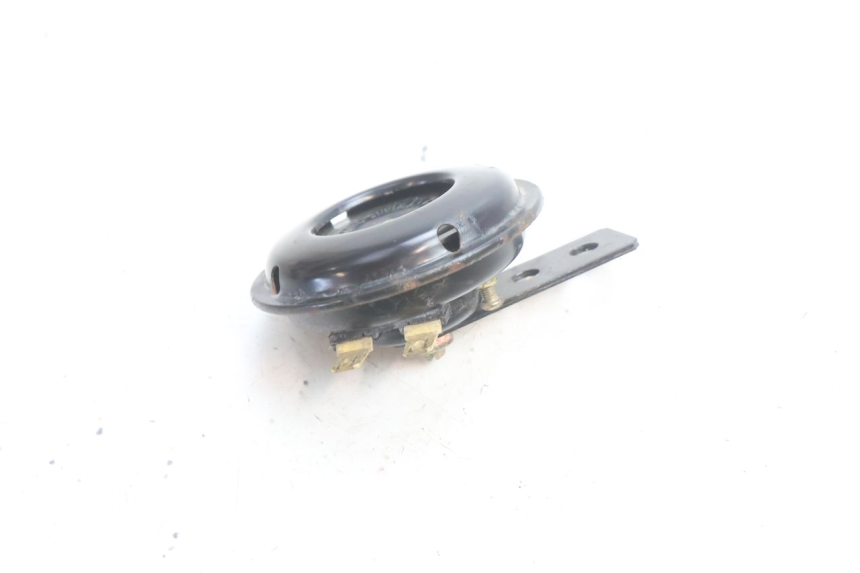 photo de HORN RIEJU MRT PRO SUPERMOTARD 50 (2007 - 2018) - Component detail