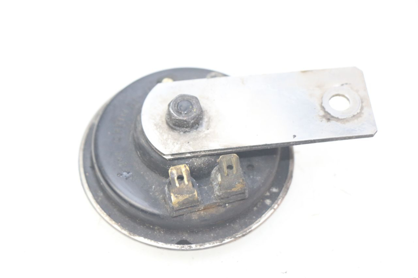 photo de HORN YAMAHA MT-07 MT07 ABS 700 (2014 - 2017) - Component detail