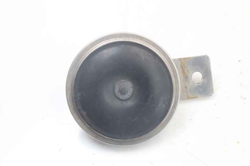 photo de HORN YAMAHA MT-07 MT07 ABS 700 (2014 - 2017) - Main view