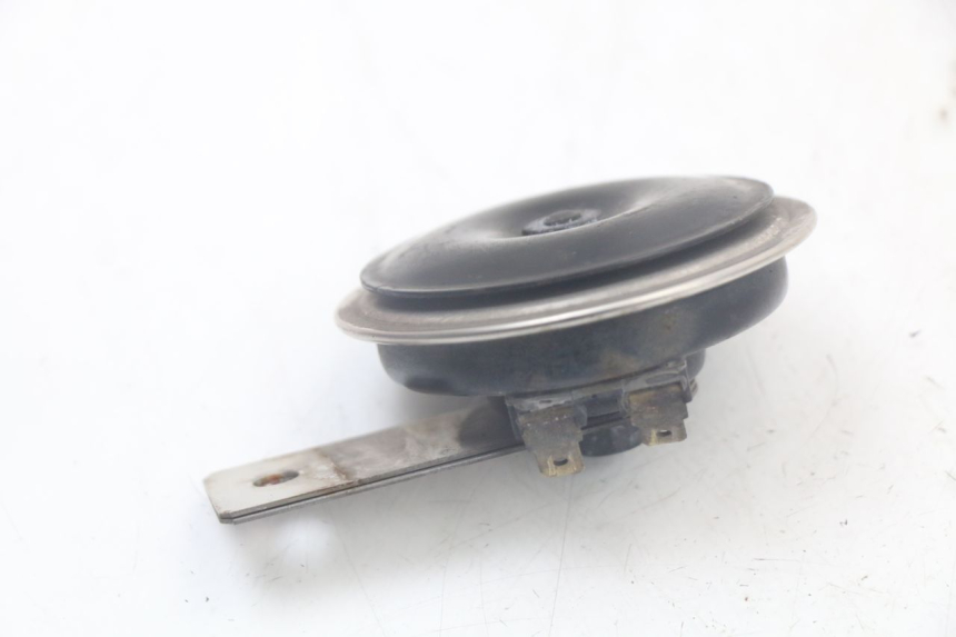photo de HORN YAMAHA MT-07 MT07 ABS 700 (2014 - 2017) - Component detail
