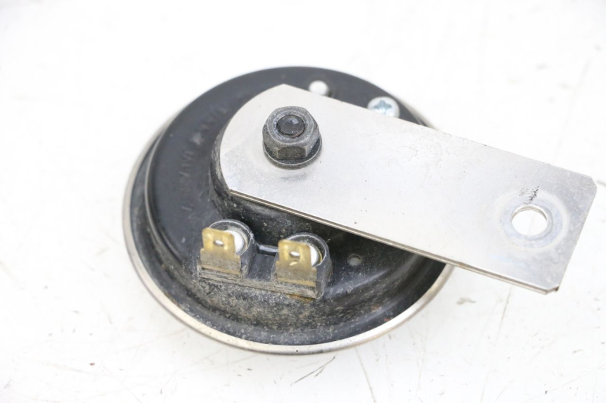 photo de HORN YAMAHA MT-07 MT07 ABS 700 (2018 - 2020) - Component detail