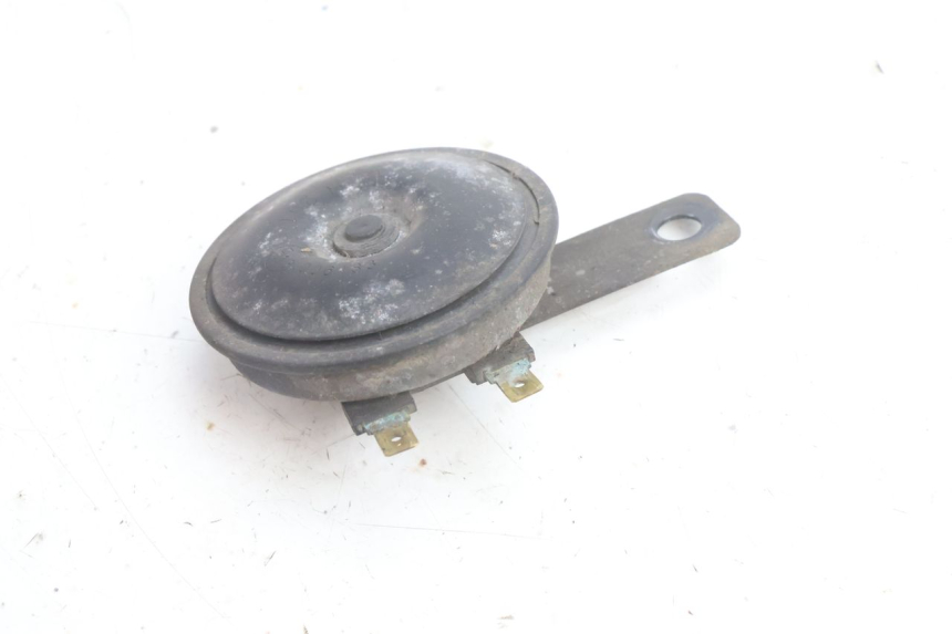 photo de HORN YAMAHA N-MAX NMAX 125 (2021 - 2024) - Component detail