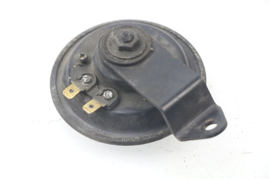 photo de HORN CAGIVA NAVIGATOR 1000 (2000 - 2005) - Component detail