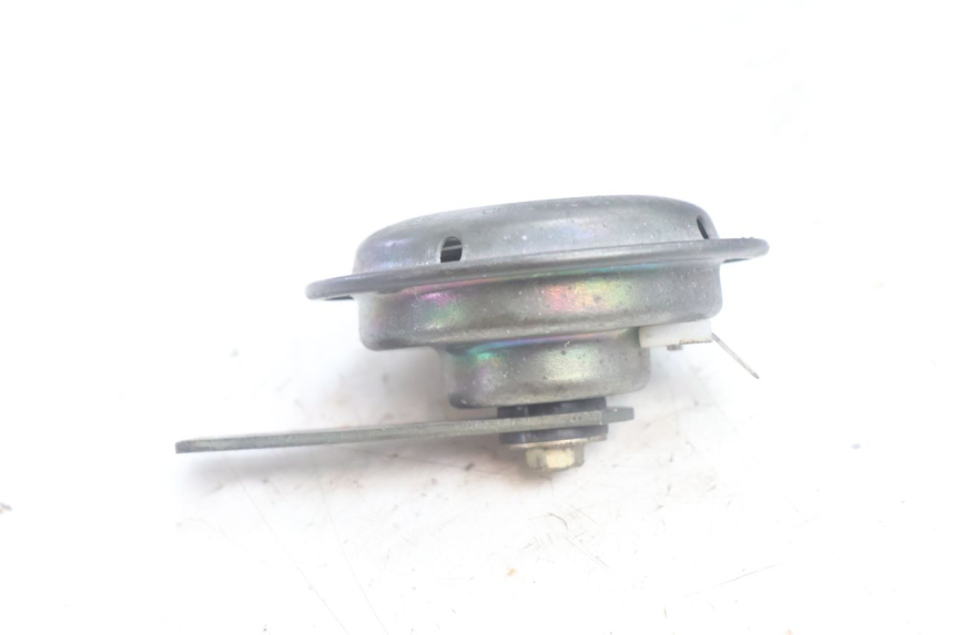 photo de HORN YAMAHA NEO'S NEOS 2T 50 (1998 - 2007) - Component detail