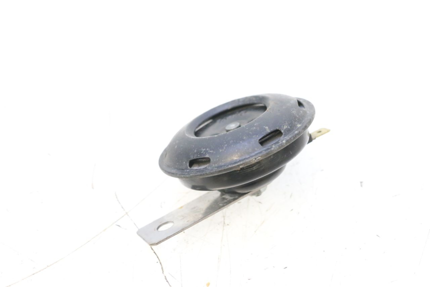 photo de HORN YAMAHA NEOS NEO'S 4T 50 (2008 - 2016) - Component detail