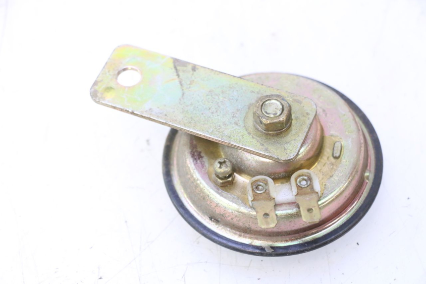 photo de HORN KYMCO LIKE 4T 50 (2019 - 2025) - Component detail