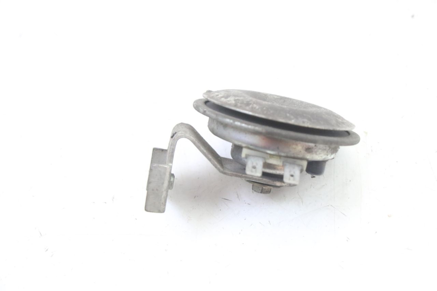 photo de HORN GILERA NEXUS 125 (2009 - 2013) - Component detail