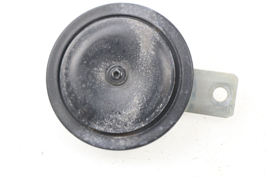 photo de HORN HONDA NHX LEAD 110 (2008 - 2010) - Main view