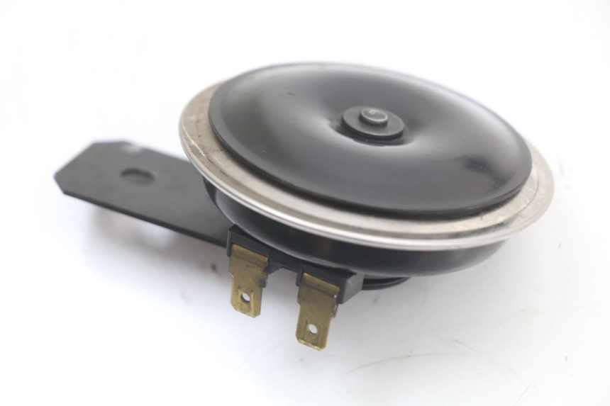 photo de HORN KAWASAKI NINJA 400 (2018 - 2023) - Component detail