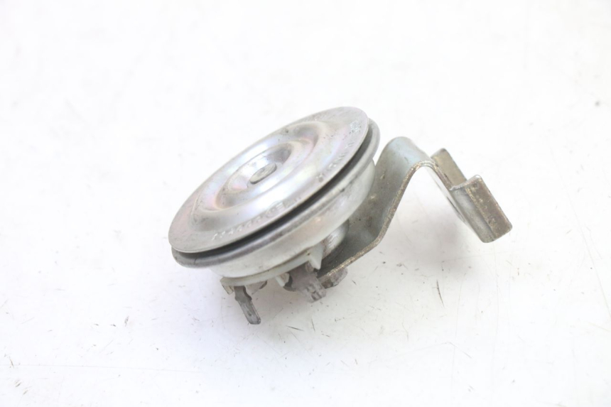photo de HORN PIAGGIO NRG POWER PUREJET 50 (2018 - 2021) - Component detail
