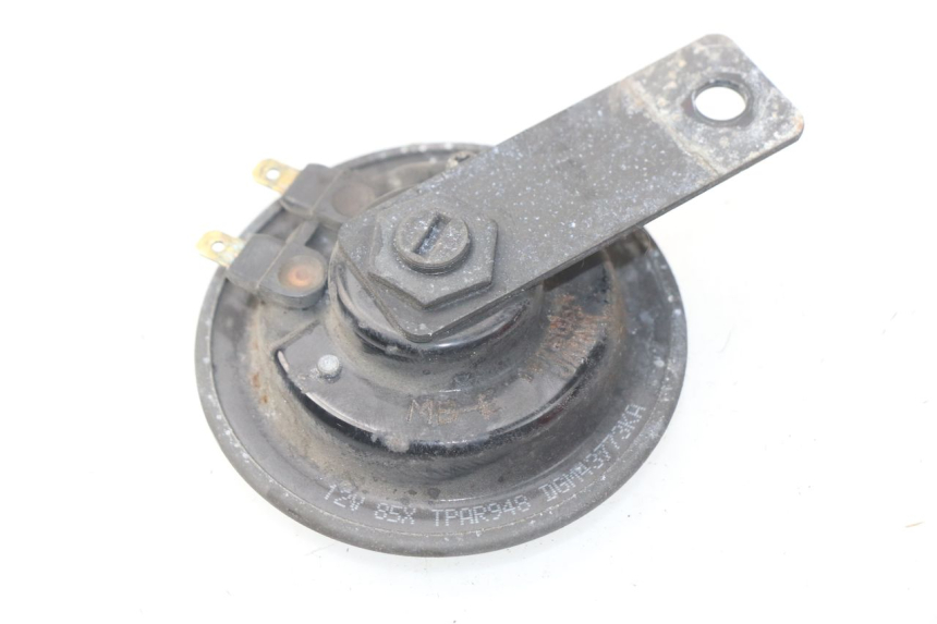 photo de HORN HONDA NSS EX FORZA 250 (2005 - 2013) - Component detail