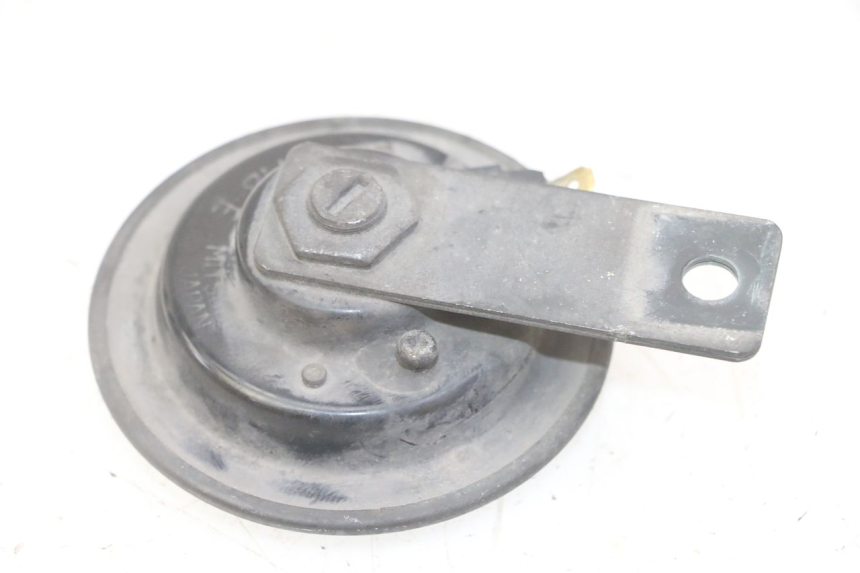 photo de HORN HONDA NTV DEAUVILLE ABS 700 (2007 - 2016) - Component detail