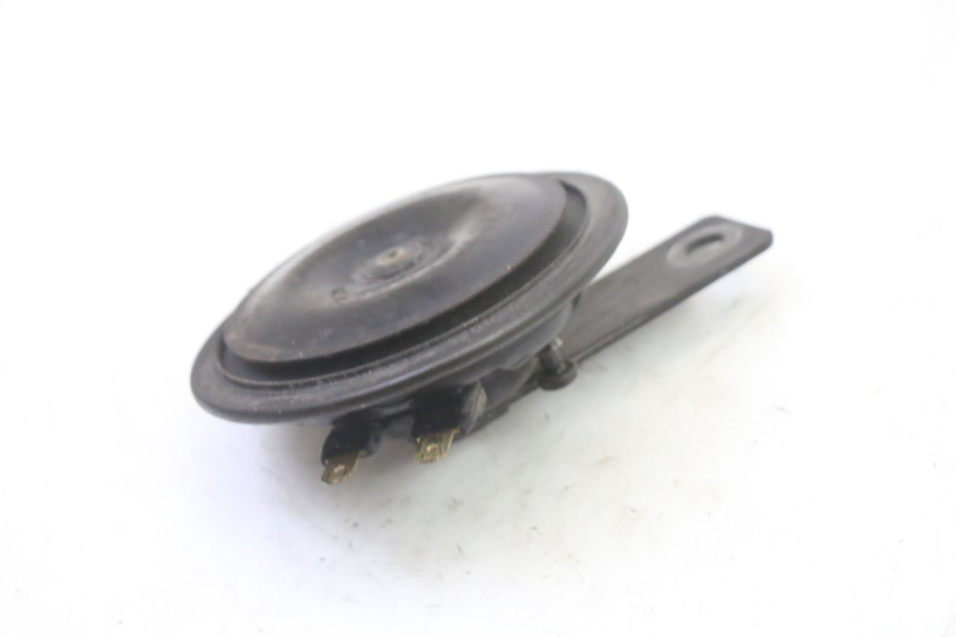 photo de HORN HONDA NTV DEAUVILLE 650 (2001 - 2006) - Component detail